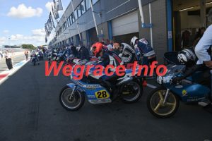 25AS-0605-605-165