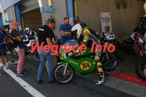 25AS-0608-608-167