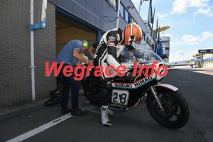 25AS-0629-629-185