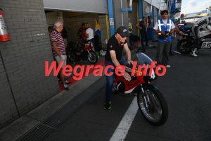 25AS-0631-631-186