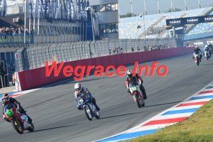 25AS-0963-323