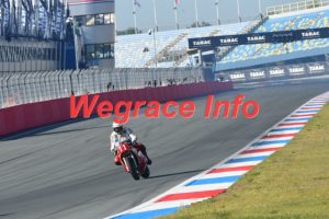 25AS-0976-336