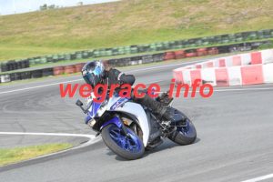 25AT1-0891-012