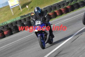 25AT1-0895-016