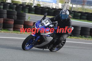25AT1-0900-021