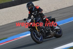 25AT1-0930-013