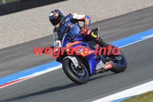 25AT1-0931-014