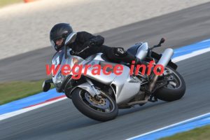 25AT1-0941-024
