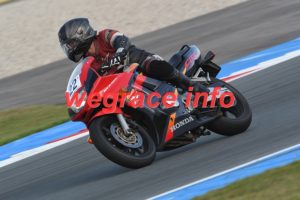 25AT1-0943-026