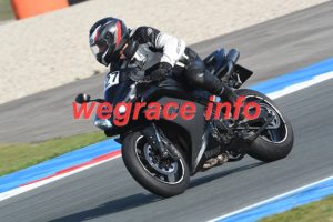 25AT1-0948-031