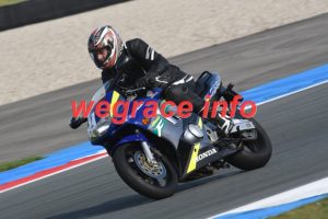 25AT1-0951-034