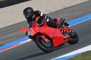 25AT1-0953-036