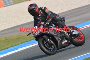 25AT1-0958-041