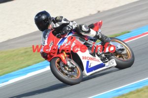 25AT1-0960-043