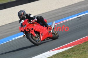 25AT1-0964-047