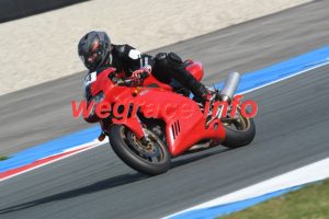 25AT1-0965-048