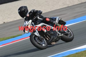 25AT1-0980-062