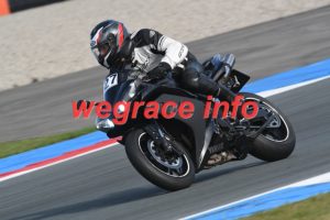 25AT1-0983-065