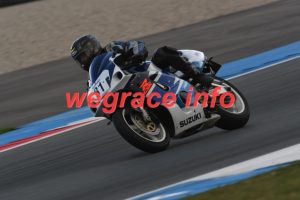 25AT1-0988-001