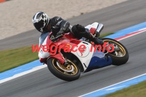 25AT1-0995-008