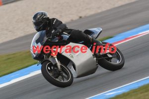 25AT1-0998-011