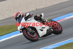 25AT1-1004-017