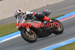 25AT1-1006-019