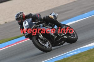 25AT1-1019-032