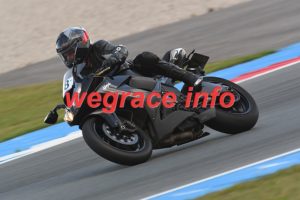 25AT1-1021-034