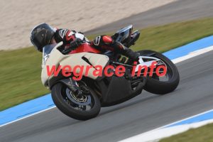 25AT1-1080-093