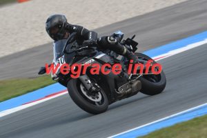 25AT1-1126-042