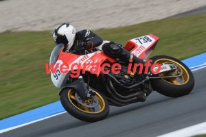 25AT1-1129-045