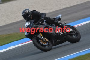 25AT1-1132-047