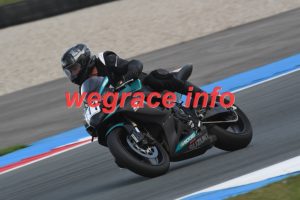25AT1-1136-051