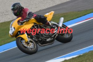 25AT1-1140-055