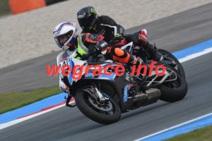 25AT1-1141-056