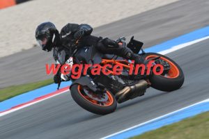 25AT1-1160-075
