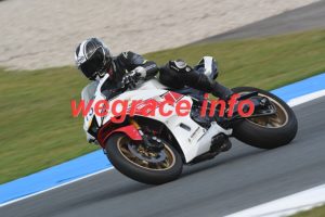 25AT1-1168-083