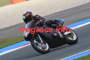 25AT1-1178-093