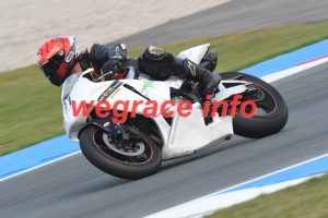 25AT1-1228-023