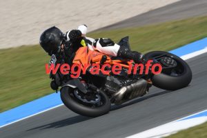 25AT1-1274-067