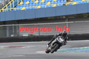 25AT1-1302-069