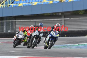25AT1-1305-072