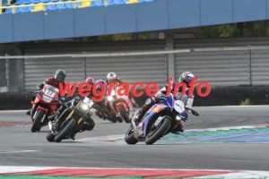 25AT1-1308-075