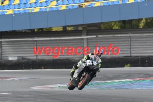 25AT1-1311-078