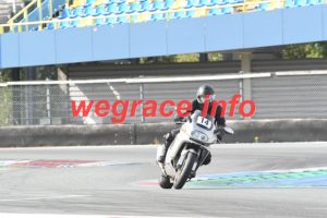 25AT1-1313-080