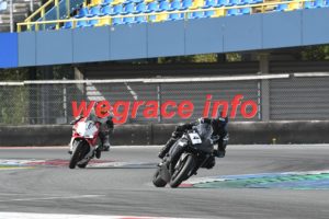 25AT1-1315-082