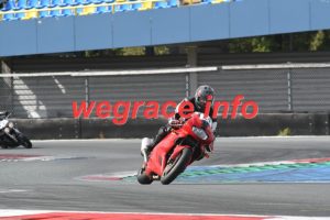 25AT1-1318-085