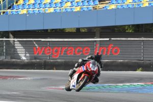 25AT1-1320-087