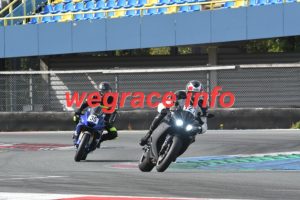 25AT1-1325-092